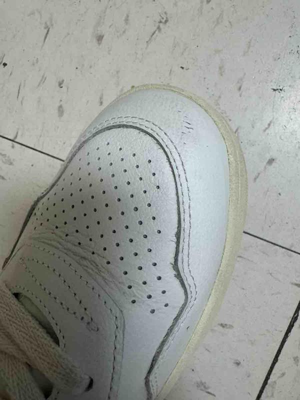 Review Thumbnail Image 0 242961373