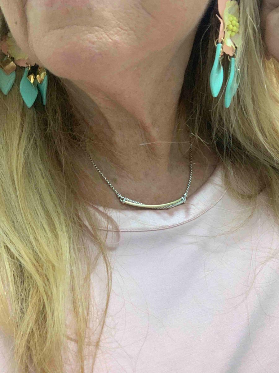 Review Thumbnail Image 0 199303526