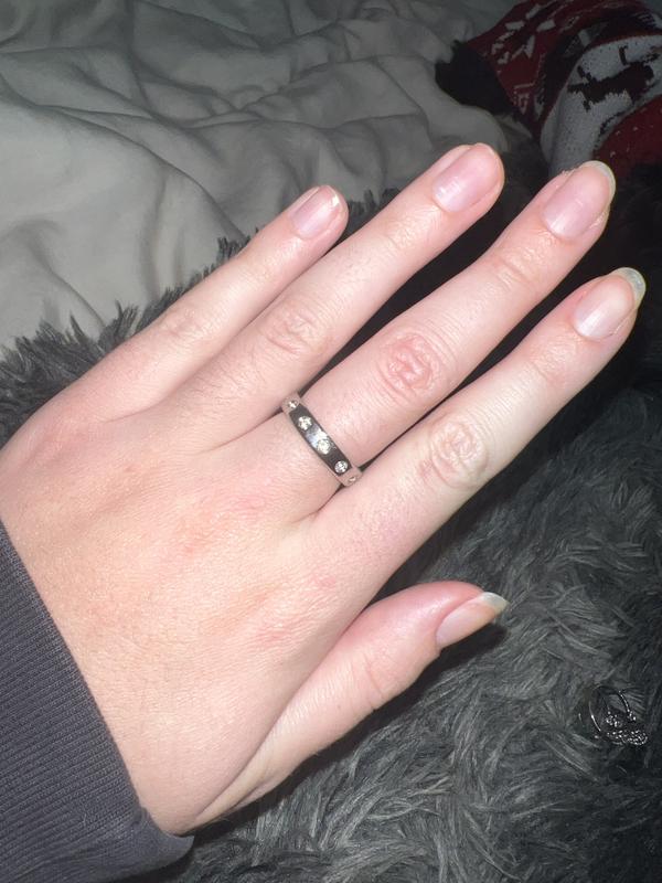 Review Thumbnail Image 1 229907821