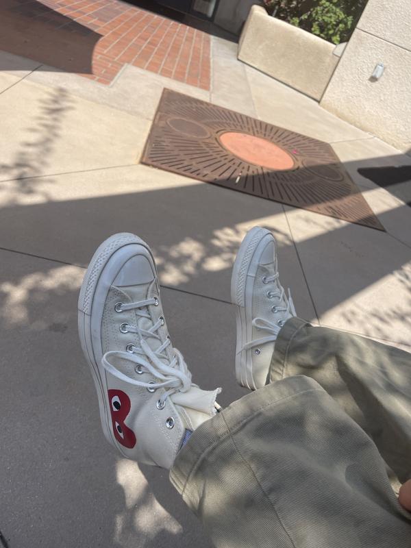 AWESOME SAUCE PURCHASE