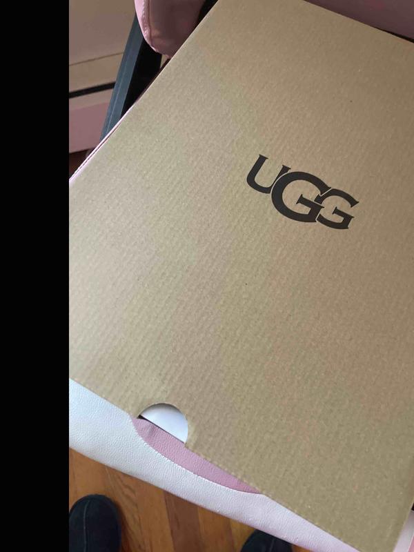 Review Thumbnail Image 0 239153129