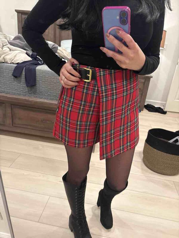 Review Thumbnail Image 2 246385114