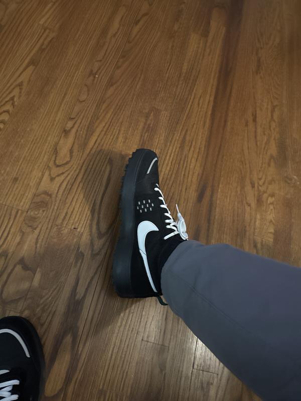 Review Thumbnail Image 0 240991291