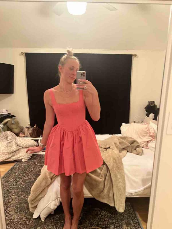 Review Thumbnail Image 0 227030214