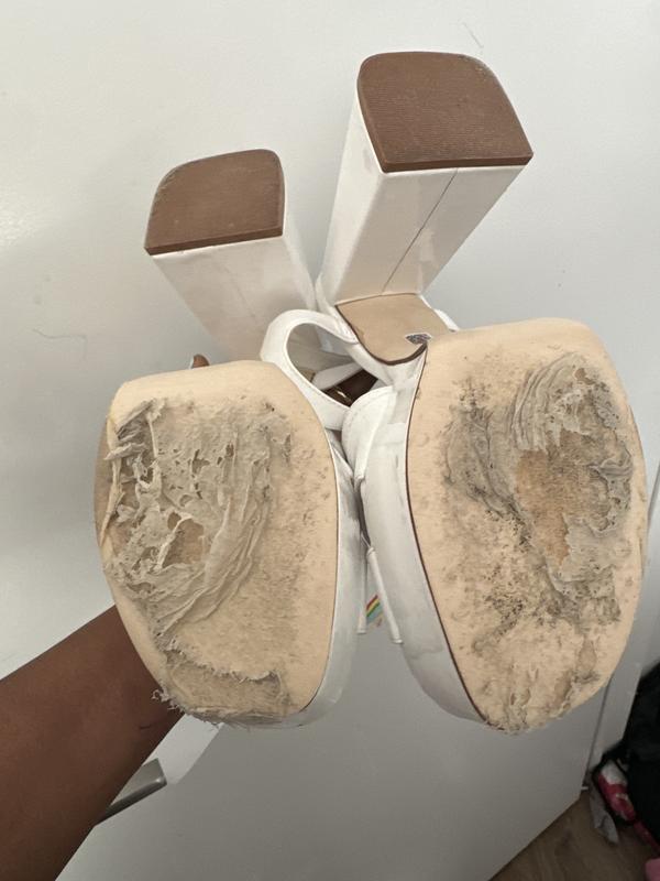 Review Thumbnail Image 1 235905507