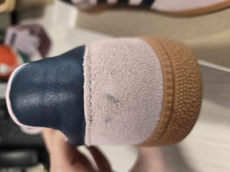 Review Thumbnail Image 3 243989109