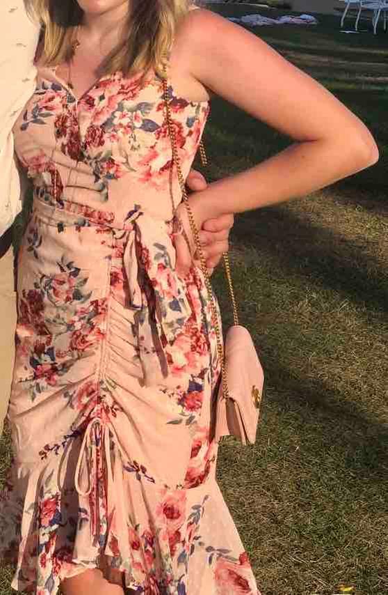 Review Thumbnail Image 0 198817368