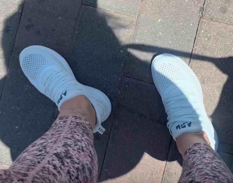 Review Thumbnail Image 1 242903005