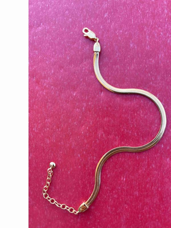 Review Thumbnail Image 1 234959598