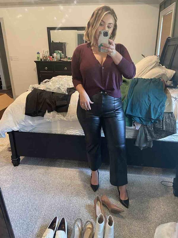 Review Thumbnail Image 0 218448409