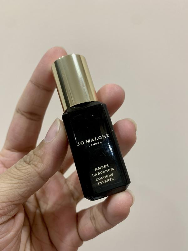 Review Thumbnail Image 0 246628151