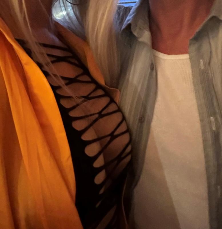 Review Thumbnail Image 0 225527212