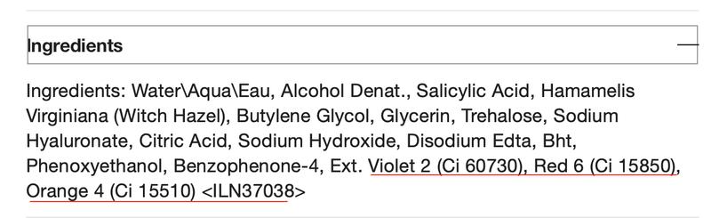 Review Thumbnail Image 0 221502556