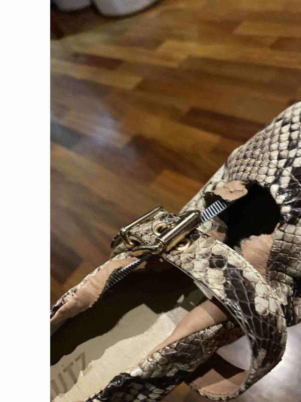 Review Thumbnail Image 2 236432745