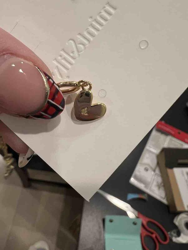 Review Thumbnail Image 0 246750396