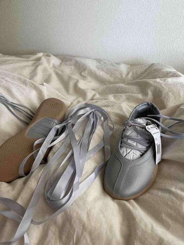 Review Thumbnail Image 0 242234519