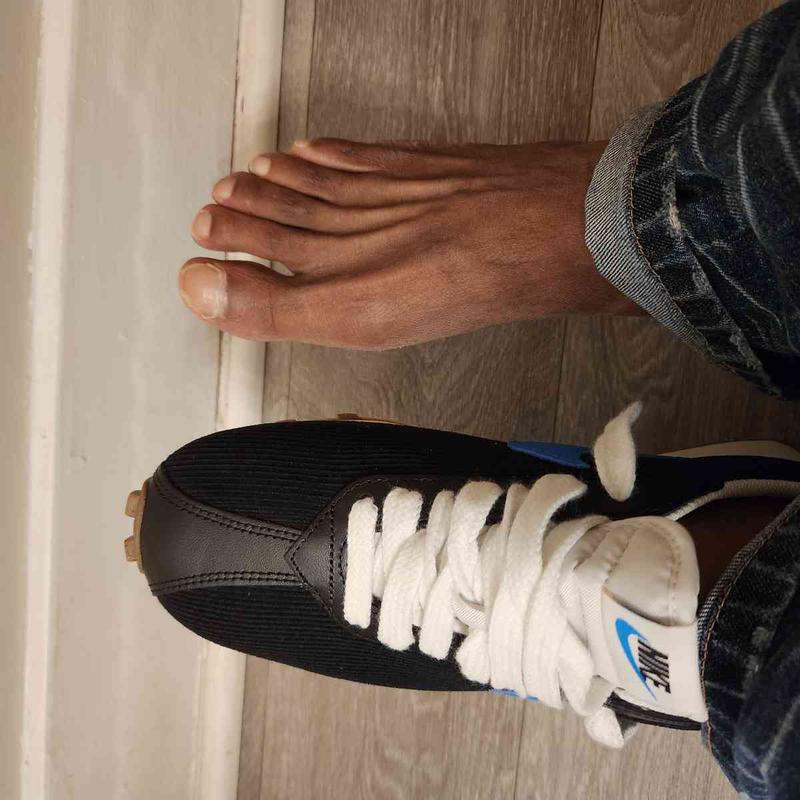 Review Thumbnail Image 5 247340869