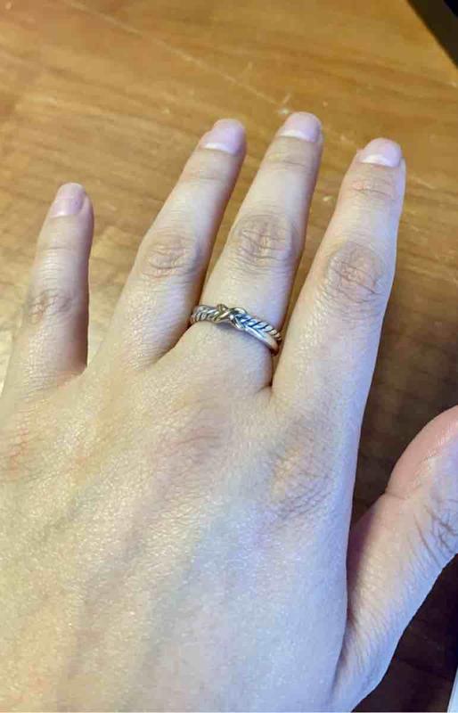 Review Thumbnail Image 0 222498629