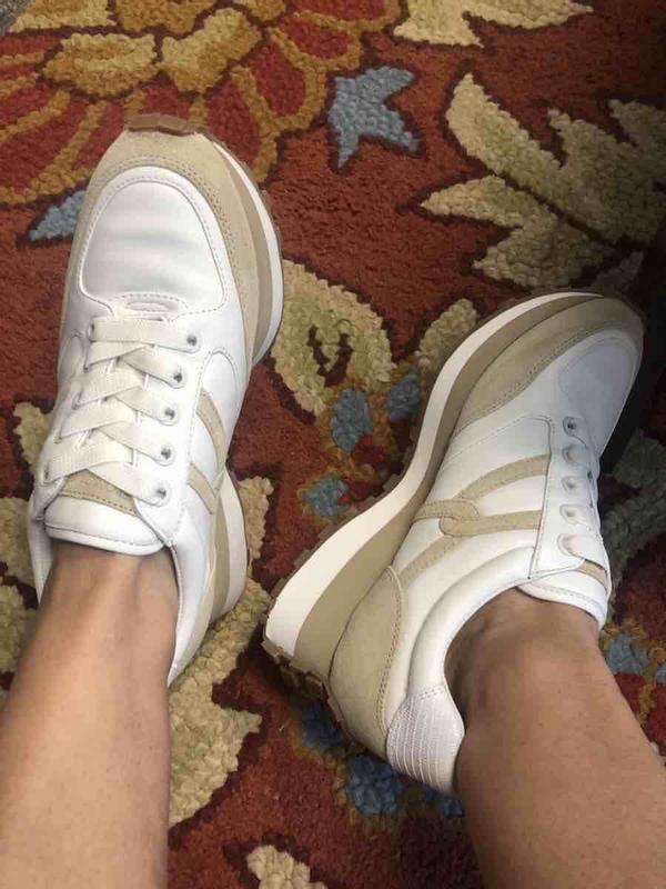 Review Thumbnail Image 1 228688649