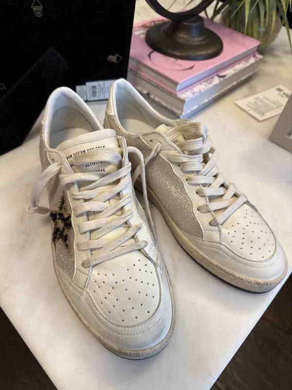 Review Thumbnail Image 0 241349770