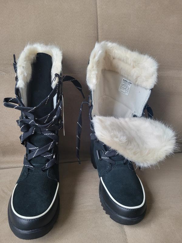 Review Thumbnail Image 1 223344552