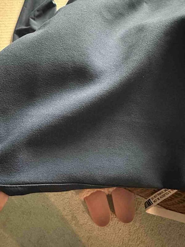 Review Thumbnail Image 0 246162321