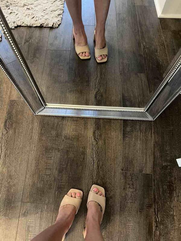 Review Thumbnail Image 1 242134066