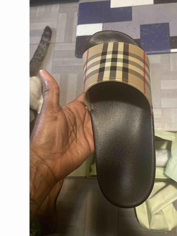 Review Thumbnail Image 0 221502759