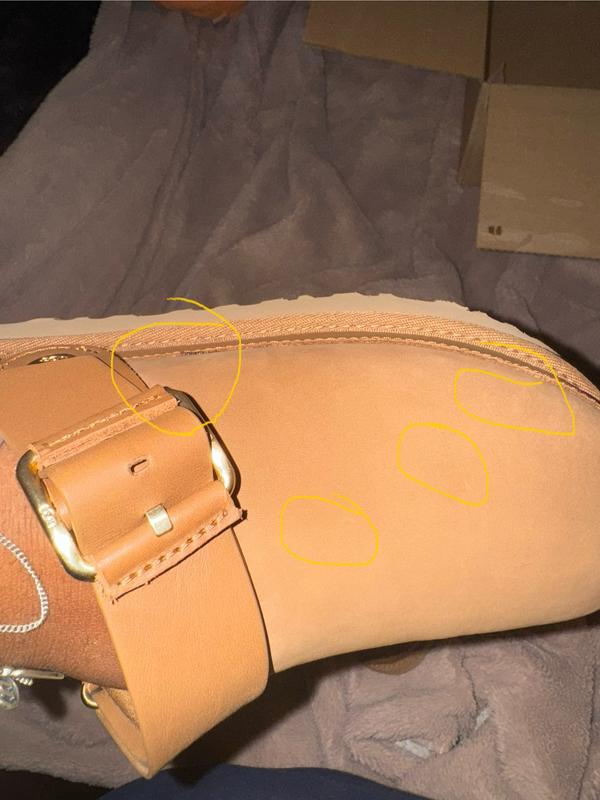 Review Thumbnail Image 0 244120955