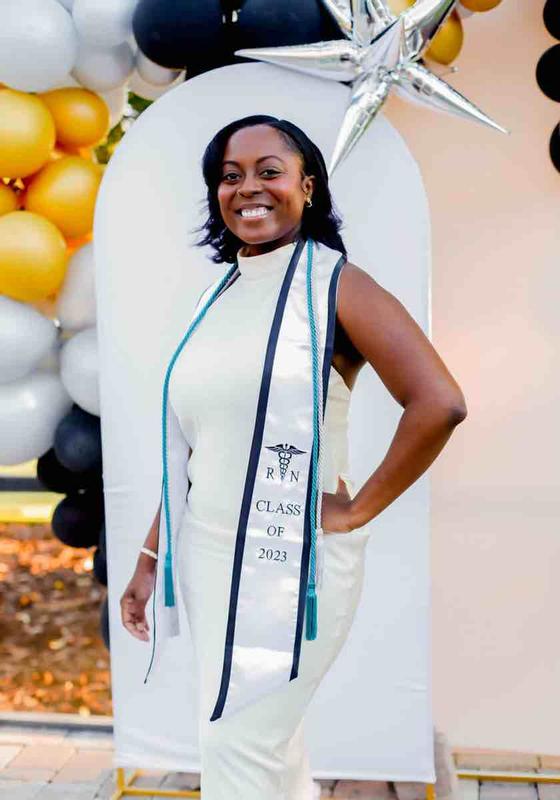 Review Thumbnail Image 0 232101754