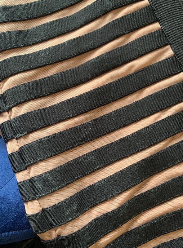 Review Thumbnail Image 2 229541317