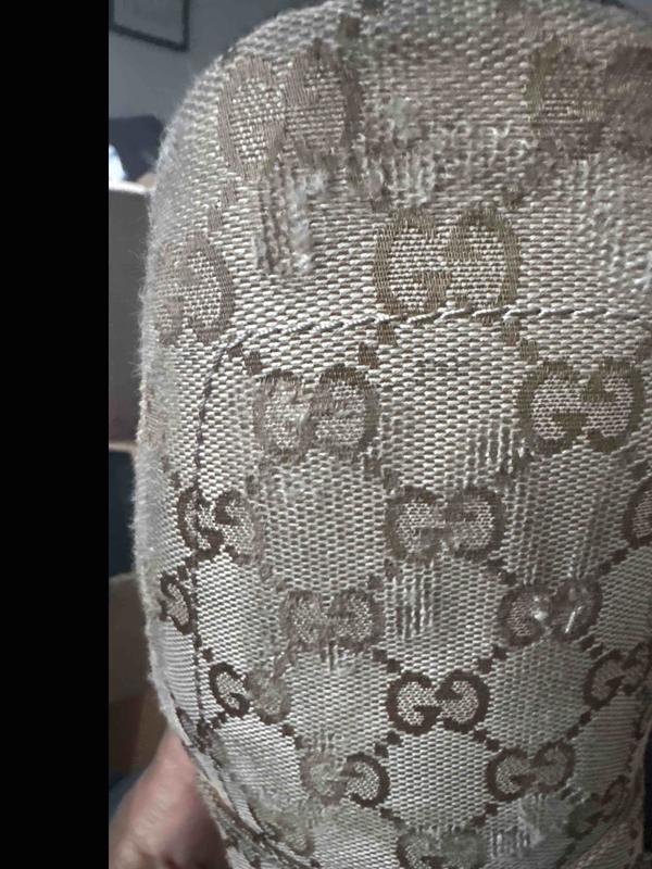 Review Thumbnail Image 0 249126951