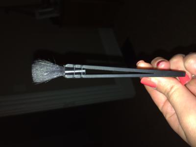Review Thumbnail Image 3 for review 63365134