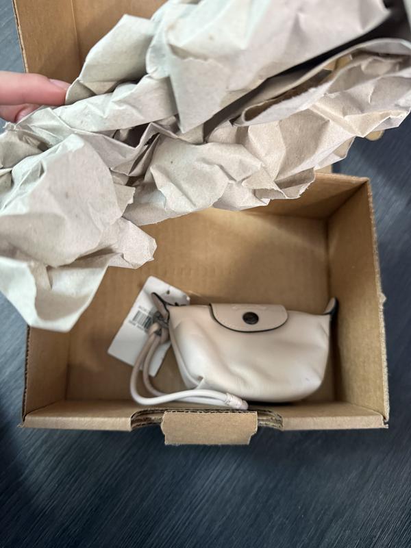 Review Thumbnail Image 5 247988438