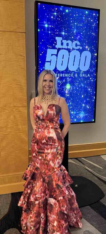 Review Thumbnail Image 0 245900382