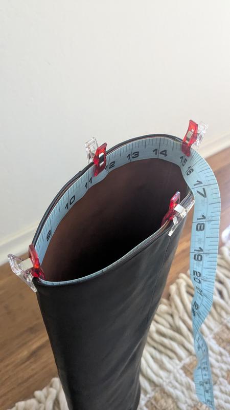 Review Thumbnail Image 1 239630663