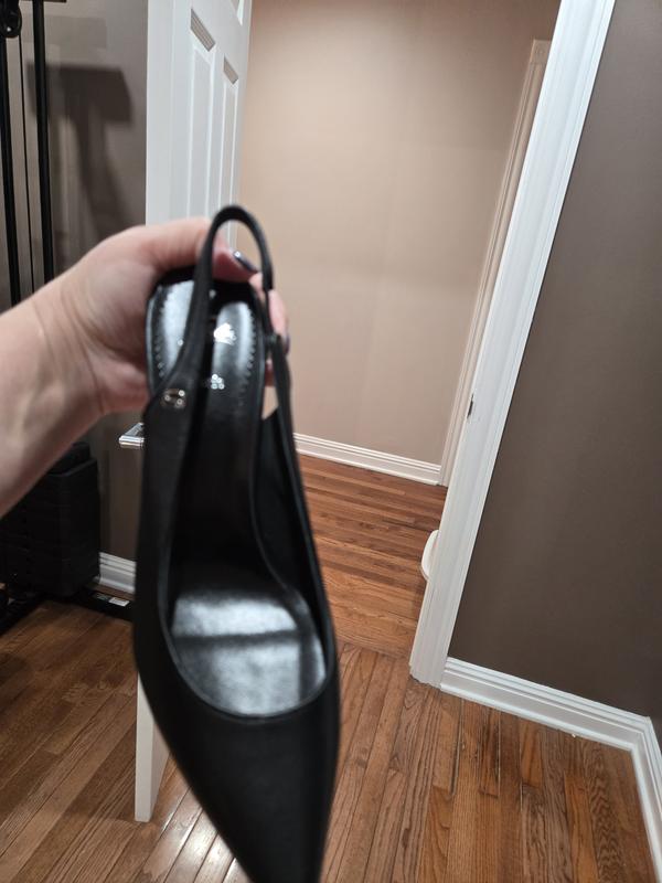 Review Thumbnail Image 1 250378352