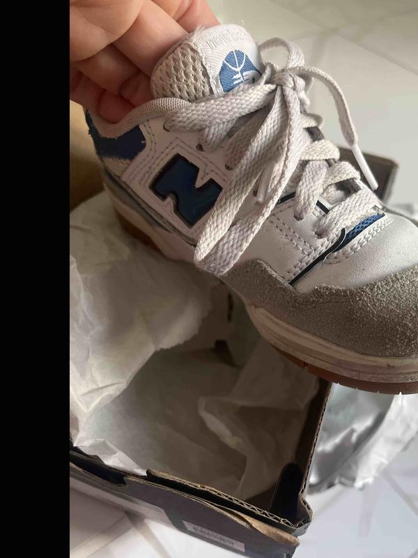 Review Thumbnail Image 0 238030114