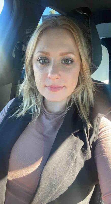 Review Thumbnail Image 5 220459967