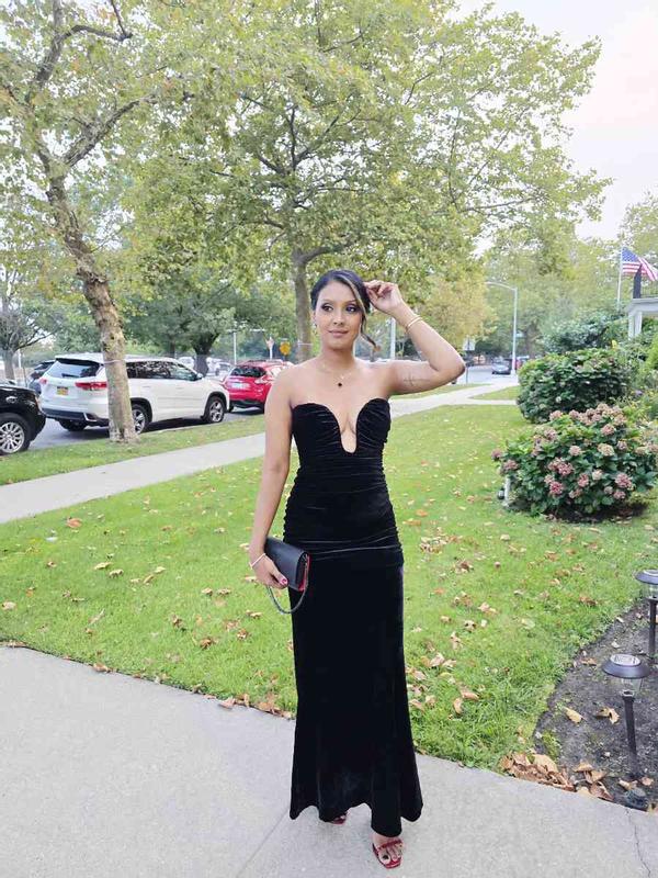 Review Thumbnail Image 0 248070621