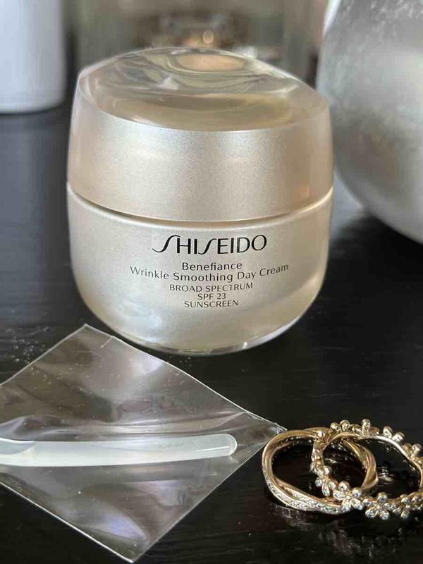 Review Thumbnail Image 0 224163602