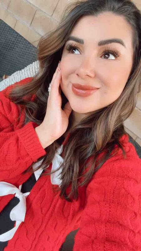 Review Thumbnail Image 0 246658785