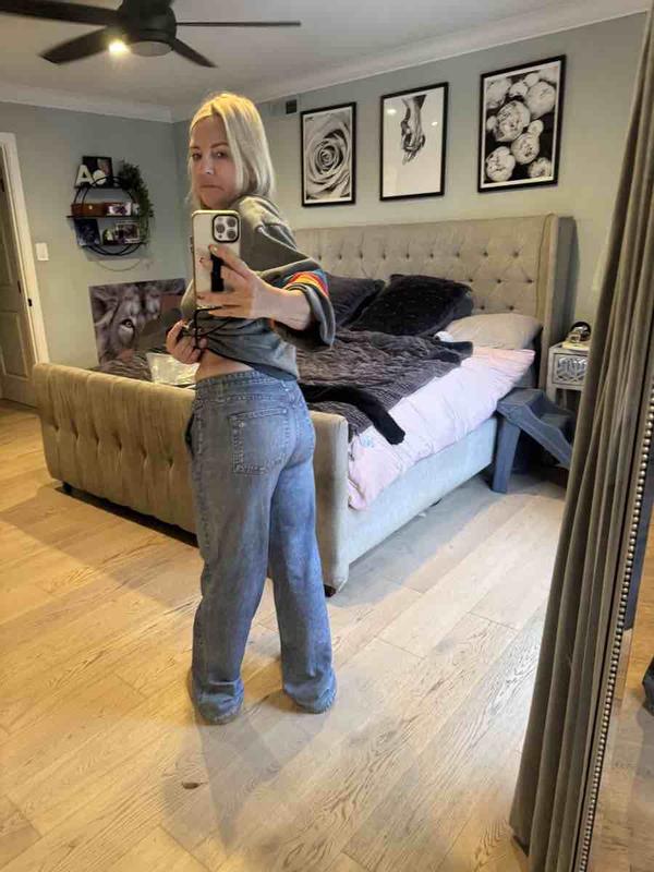 Review Thumbnail Image 0 246815969