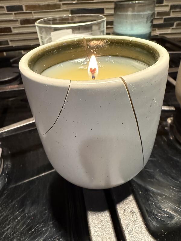 Review Thumbnail Image 1 249764723