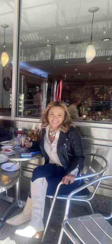 Review Thumbnail Image 0 220229401