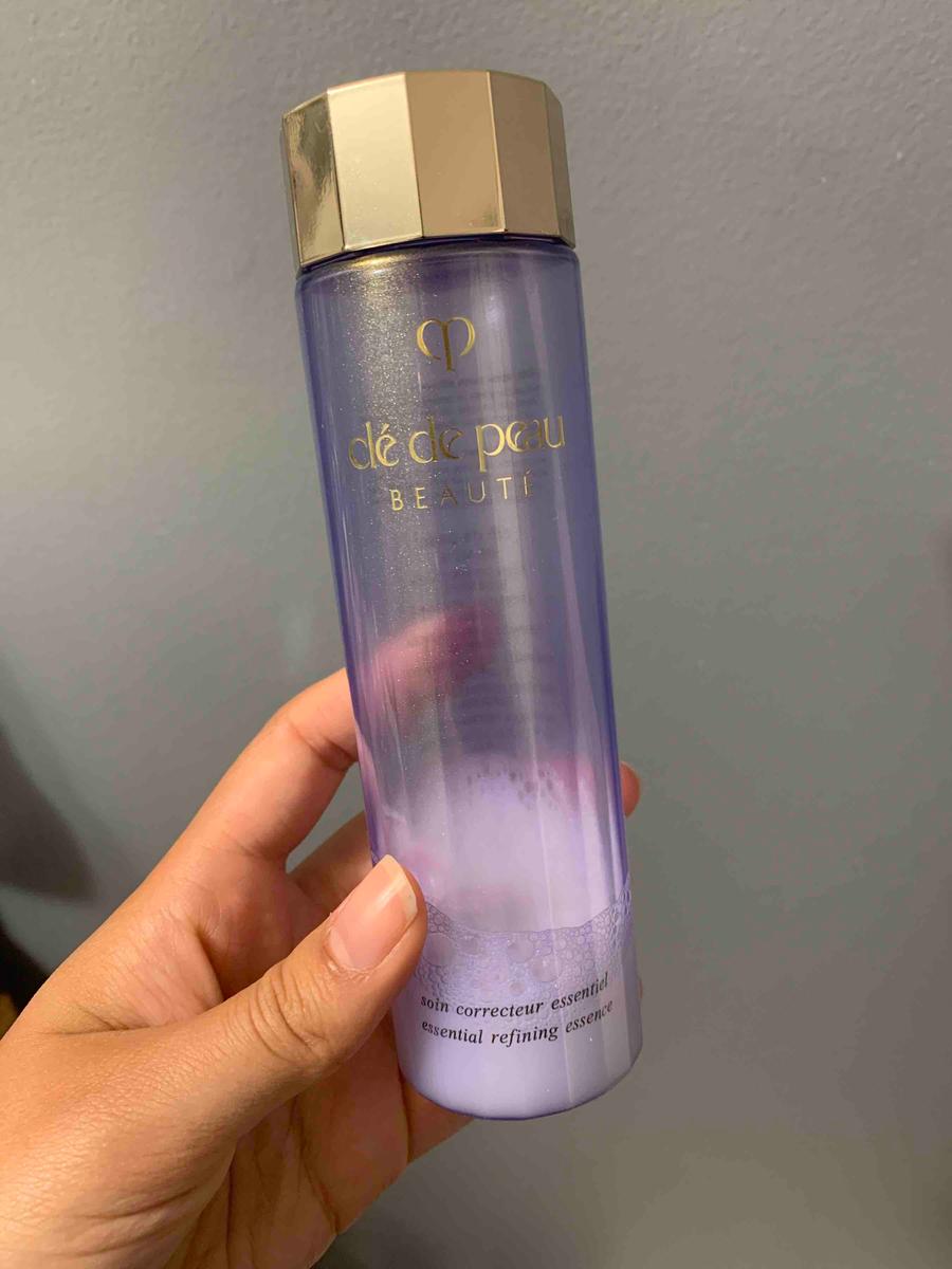 Review Thumbnail Image 0 197964352