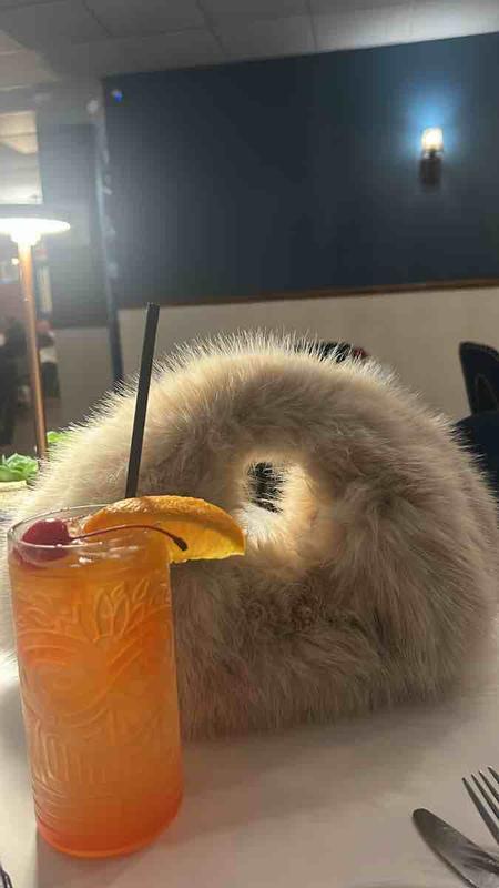 Review Thumbnail Image 0 247715494