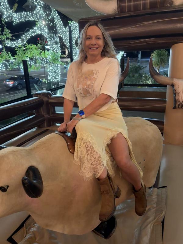 Review Thumbnail Image 0 248137661