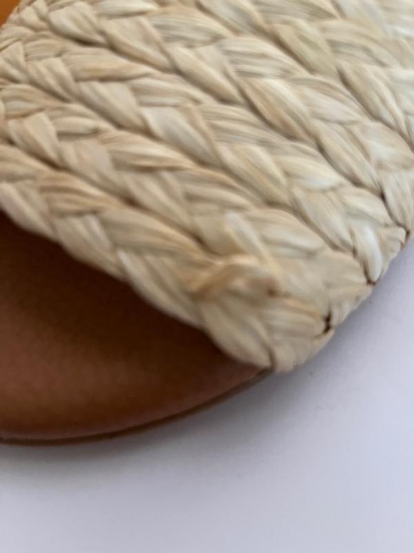 Review Thumbnail Image 0 247660729