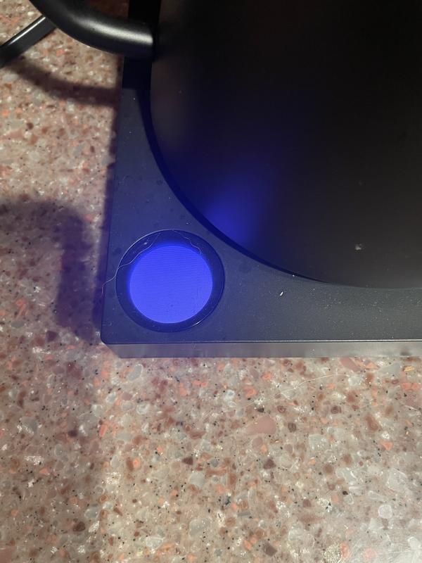 Review Thumbnail Image 1 221824812